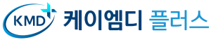 cropped-KMD-logo_PNG_D_1.png